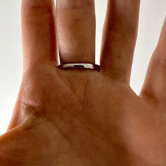 Sold - Picture 7 of 9